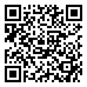  Авторизоваться через Telegram-бота 